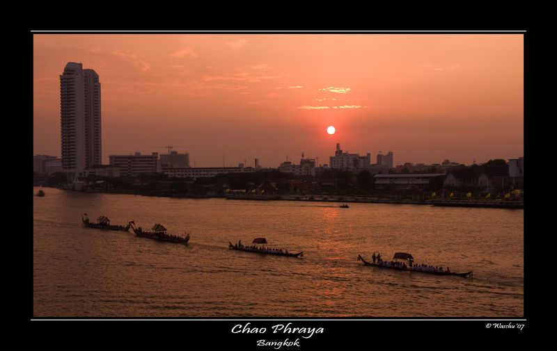 Royal Sunset.jpg